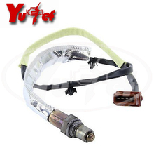 O2 Sensor de oxígeno 0 258 006 381 0258006381 para VOLVO S40 2,0 T 2.0T4 arriba sonda Lambda 2024 - compra barato