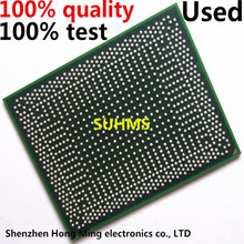 100% prueba muy buen producto EM7110JBY44JB chip bga reball con bolas IC chips 2024 - compra barato