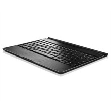 Original Keyboard  for 13.3 inch Lenovo Yogo 2 1380F 1371F Tablet PC for Lenovo Yogo 2 1380F 1371F Keyboard 2024 - buy cheap