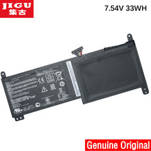 JIGU C21N1313 Original Laptop Battery For ASUS TX201 Series 2024 - buy cheap