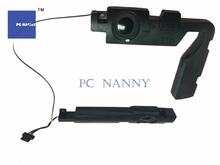 PC NANNY Laptop Fix Speaker for ASUS X555M X555L A555L K555L R555L F555LD FL5800 V555L VM590L X555LD Y583L F555 V555u W519 2024 - buy cheap
