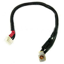 WZSM-cable de alimentación DC para Acer Aspire 5920, 5920G, nuevo 2024 - compra barato