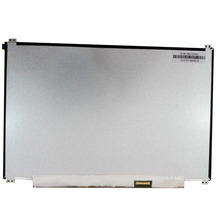 13.3" Laptop Matrix for Jumper Ezbook 3 pro FHD 1920X1080 30 Pins LCD Screen Panel relpacement 2024 - buy cheap