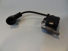 1/5 Rovan Ignition Coil Fits HPI Gas Baja 5b, 5t, 5SC, CY Chung Yang King motor 2024 - buy cheap