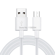 Good Quality Latest White Wire 8pin USB Date Sync Charging Charger Cable For iPhone 5 5S 6 6S 7 7S 8 Plus For iPad ios 7 8 9 10 2024 - buy cheap