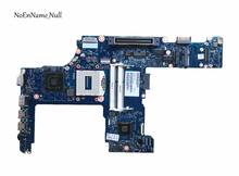 744010-601 744010-501 for HP 640-G1 650-G1 laptop motherboard 744010-001 6050A2566402-MB-A04 QM87 HD8750M mainboard 100% Tested 2024 - buy cheap