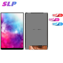 Skylarpu 8''inch LCD Screen For Lenovo Tab 2 A8-50LC LCD Display Screen Digitizer Assembly Tablet Pc Parts TV080WXM-NL0 display 2024 - buy cheap