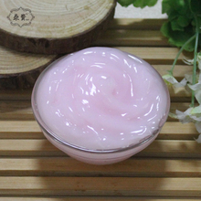 1KG SPA Treatments Skin Care Beauty Salon Products Rose Essential Oil Nourishing  Whitening Moisturizing Oil Control Day Cream 2024 - buy cheap