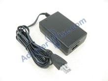 Original AC Power Adapter Charger for HP Photosmart C4280, C4283, C4285, C4288 All-in-One Printer - 00776 2024 - купить недорого