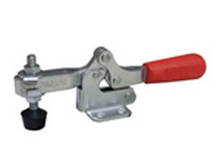 New Hand Tool Toggle Clamp 20752B 2024 - buy cheap