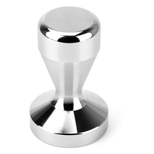 Tamper de café de 58Mm, Tamper de café expreso de 58Mm, Tamper de café expreso de 58mm 2024 - compra barato