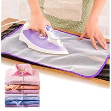 Удобный коврик для дома, защитная сетка для белья, защитная одежда 2024 - купить недорого
