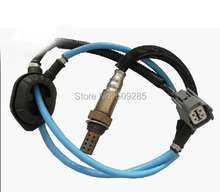 O2 Oxygen Sensor For Honda 03 04 05 06 07 Accord 2.4L 36532-RAA-A02 2024 - купить недорого