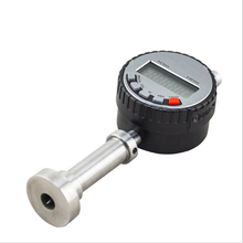 0918 Shot Peening Blasting Roughometer Anchor Tester Instrument Rough Surface Pit Measuring Technical Metric Conversion 2024 - buy cheap