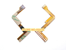 2 PCS Lens Bayonet Mount Contactor Flex Cable Ribbon FPC For Nikon 24-70mm 24-70 2024 - buy cheap