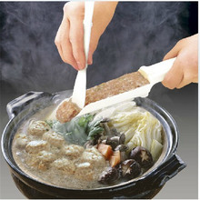 Convenient Meatball Maker Household Kitchen Cooking Utensils Making Meatballs Spoon Pot Meatball Spoon Meat Dishes Device 2024 - buy cheap