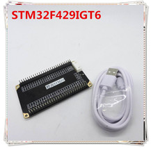 STM32 development board Cortex-M4 small system board STM32F429IGT6 core board 2024 - buy cheap