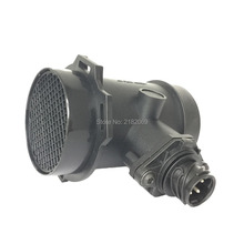 Sensor de fluxo massivo de ar para bmw, para os modelos 325i, m3 525, 530i, 535i, 730i, 735i, 0280217502, 13621738908, 13621733258, 13621747155, 0, 280, 217 2024 - compre barato