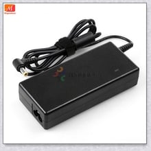 Cargador adaptador de CA de 20V, 4,5a, 90W, para Lenovo IdeaPad Z475, Z480, Z485, Z500, Z560, Z580, Z585, fuente de alimentación 2024 - compra barato