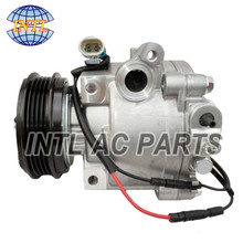 95370315 AKT200A415A Auto air conditioning car a/c compressor For chevrolet sonic 2024 - buy cheap