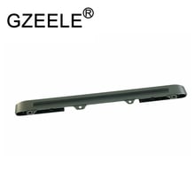 GZEELE-bisagras para ordenador portátil Dell Inspiron, cubierta para Dell Inspiron 15, 7577, 7587, 82PG8, 082GP8, AP21K000610, novedad 2024 - compra barato