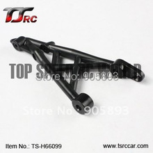 Rear Shock Support For 1/5 HPI Baja 5B Parts(TS-H66099)+Free shipping!!! 2024 - buy cheap