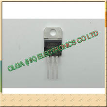 TransistorL7805 L7905 L7812 L7912 L7809 L7915 L7808 L7908 LM337 LM317 L7806 L7906 14valuesX2pcs=28pcsTransistor Assorted Kit 2024 - buy cheap