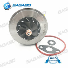 Turbo TD04L 49377-06202 49377-06213 36002369 turbo char cartridge for Volvo PKW XC70 XC90 2.5T 210HP B5254T2 2003-2009 2024 - buy cheap