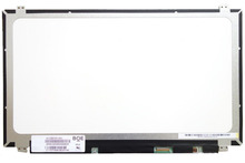 15.6" For Thinkpad E590 20NB 20NC Laptop LCD LED Screen Matrix Panel Slim 30pins New Replacement 2024 - buy cheap