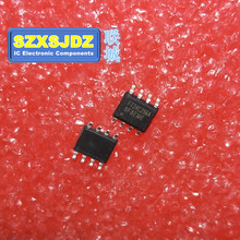 SOP8/DIP8 24C256 AT24C256A AT24C256 FT24C256A 2,7 V 256KBIT 2024 - compra barato