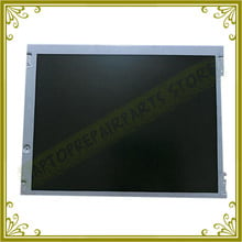 New Original 12.1" LQ121S1DG41 LCD Screen Display Panel TFT Lcd 41pins 800*600 Replacement 2024 - buy cheap