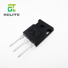 10pcs G4PC50W IRG4PC50W IGBT 600V 55A 200W TO-247 2024 - buy cheap