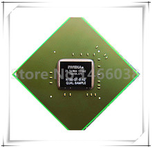 Free Shipping  N15S-GT-B-A2 N15S GT B A2  Chip BGA chips 100% new Original 2024 - buy cheap