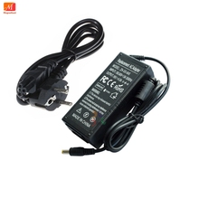 16V 4.5A portátil adaptador de CC de la batería cargador de fuente de alimentación para Lenovo ThinkPad de IBM T20 T23 T30 T40 T40P T41 T41P T42 T42P T43 T43P 2024 - compra barato