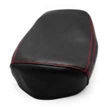 For Toyota RAV4 2006 2007 20080 2009 2010 2011 2012 Car Center Armrest Box Microfiber Leather Cover 2024 - buy cheap