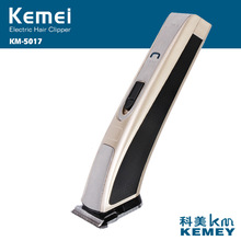 hair cutting beard hair trimmer electric shaving machine kemei clipper rechargeable razor barber electric shaver 2024 - buy cheap