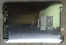 Pantalla LCD EDMGRB8KJF, EDMGRB8KHF 2024 - compra barato