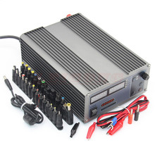 CPS3232 1000W 0-32V/0-32A,High power Digital Adjustable Laboratory DC Power Supply 220V CPS-3232 2024 - buy cheap