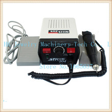 goldsmith polishing motor,jewelry polishing machine,dental polishing motor, goldsmith polishing machine 2024 - buy cheap