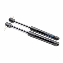 for Trailer Box Caravans Camper Canopy Auto Trunk Tailgate Gas Spring Charged Struts Shock Struts Lift Supports Damper 22 cm 2024 - buy cheap