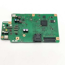 Main Formatterboard Mother Board CA75 For EPSON L810 Printer 2024 - buy cheap