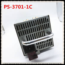 Quality 100%   power supply For ML350G4P PS-3701-1C 382175-501 390394-001 406413-001 power supply ,Fully tested. 2024 - buy cheap