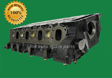 Culata de cilindro 4HF1 para Isuzu NPR66 4.3D SOHC 8V 1998-01/ Mazda Titan light truck 1994- 8-97095-664-7,8-97146-520-2,8971865894 2024 - compra barato