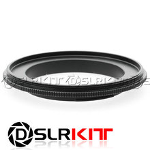 62mm Macro Reverse Adapter Ring for sony minolta AF 2024 - buy cheap