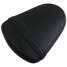 Capa do assento traseiro do passageiro da motocicleta, capa almofada de assento, para suzuki gsxr600 gsxr750 k6 drive gsxr 600/750 2006 2007 2024 - compre barato