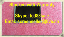 best price and quality    CP412824-01   industrial LCD Display 2024 - buy cheap
