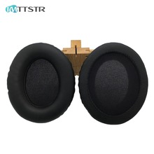 IMTTSTR 1 Pair of Ear Pads earpads earmuff cover Cushion Replacement Cups for Philips SHD-8600 SHD8600 Headset 2024 - buy cheap