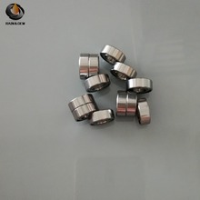 10 PCS SMR148ZZ ABEC-7 Bearings 8x14x4 mm Stainless Steel Ball Bearings DDL-1480ZZ SMR148-2Z 2024 - buy cheap