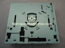 New Panasonic/Matsushita single disc CD mechanism E2688 OPtical Pickups for Volkswagen Bora Panasonic CQ-TX5500W Car CD Player 2024 - buy cheap
