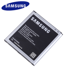 g532f Samsung Battery 2600mAh For Galaxy Grand Prime G530 G530F G530FZ G530Y G530H G531 J500 J3(2016) J320 EB-BG530BBE NFC 2024 - buy cheap
